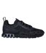 Chaussures Motif/style Camouflage Spectra Homme Noir Camouflage Cruyff-1