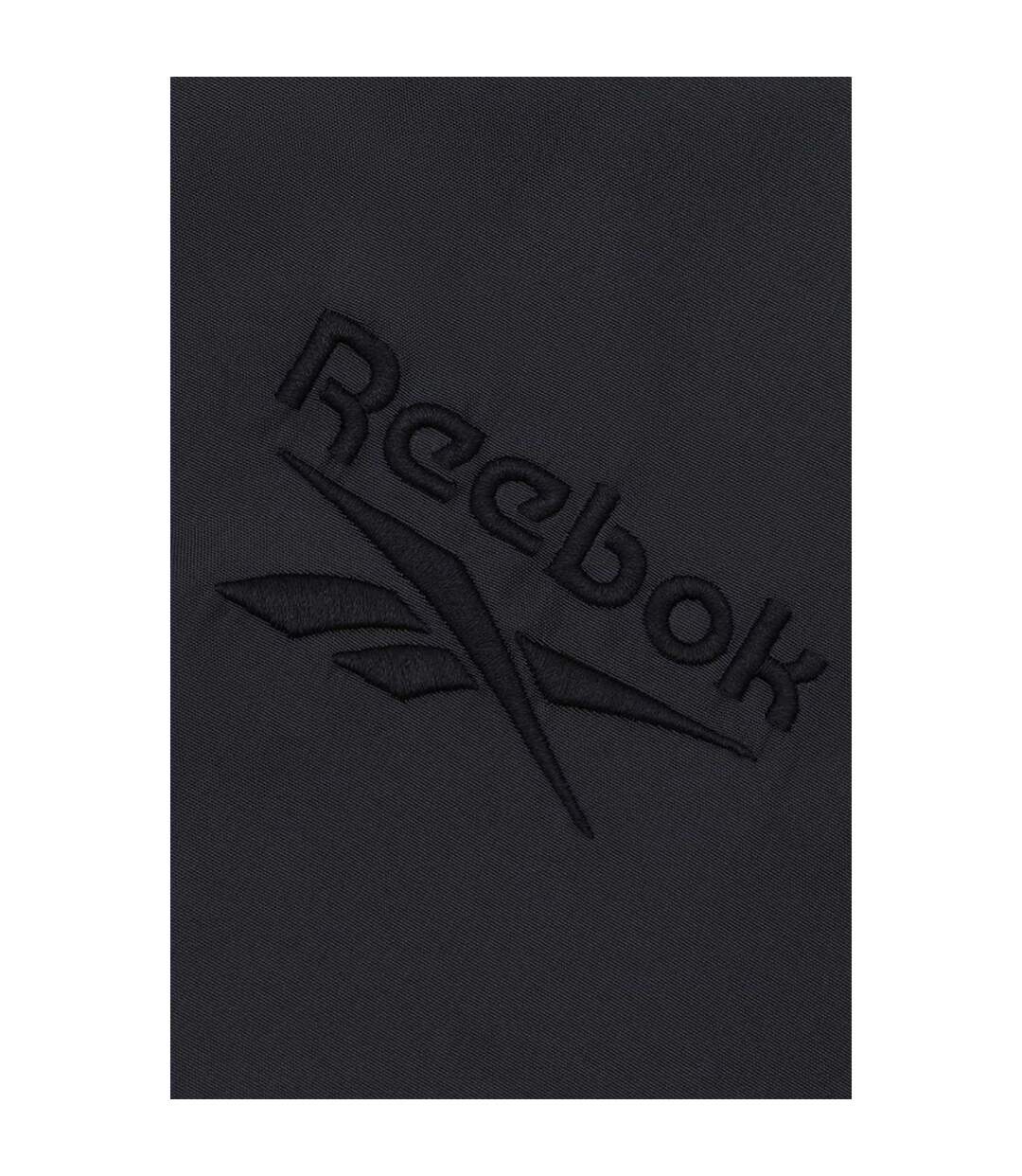 Coupe-vent Rb1539 Homme Noir Reebok-4