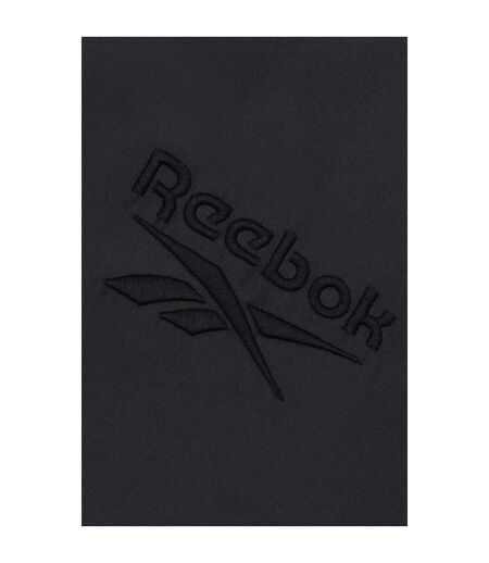 Coupe-vent Rb1539 Homme Noir Reebok