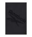 Coupe-vent Rb1539 Homme Noir Reebok-4