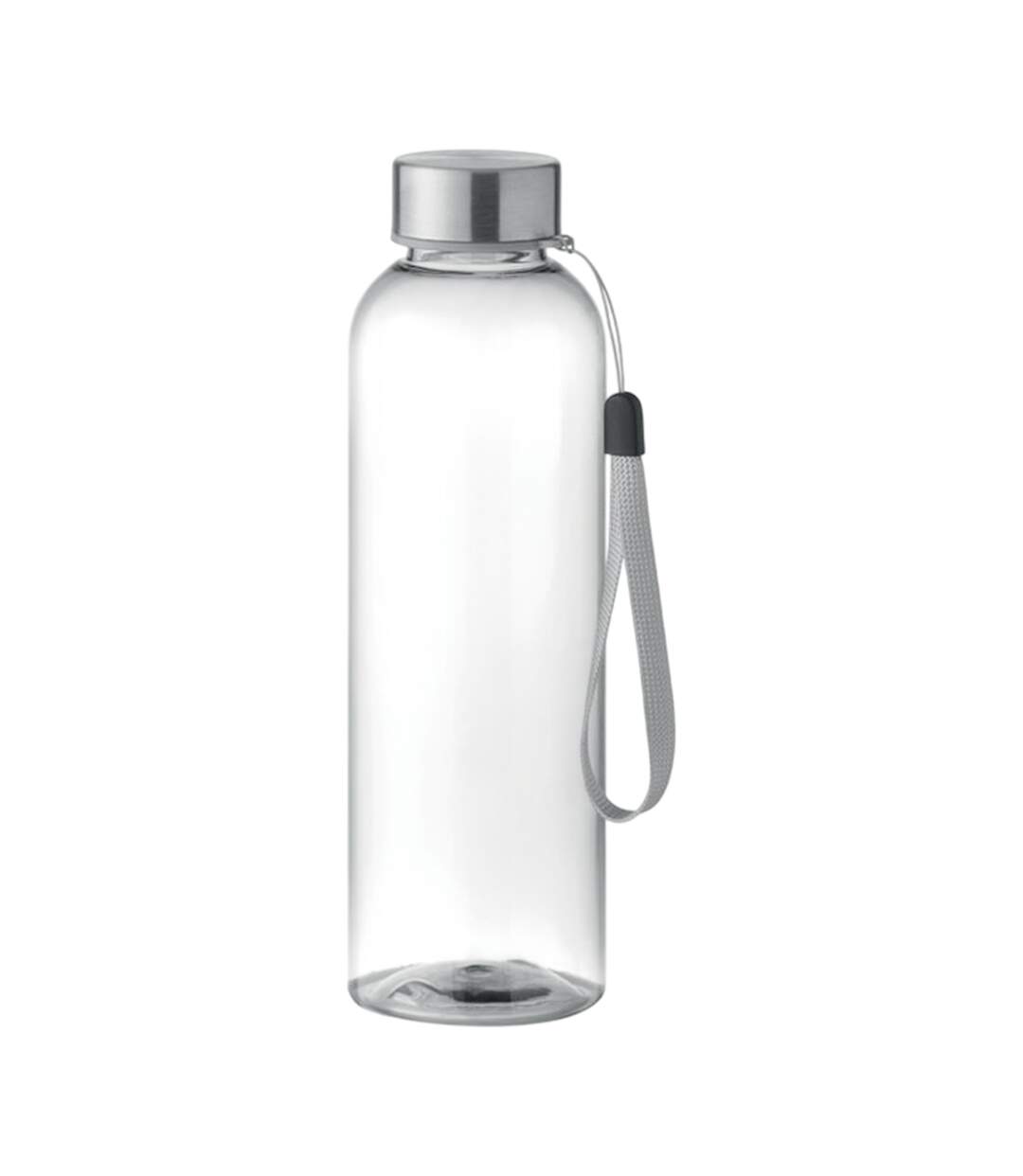 Gourde Sea Taille Unique Transparent MidOcean-1