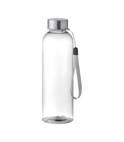Gourde Sea Taille Unique Transparent MidOcean