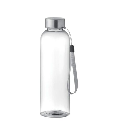 Gourde Sea Taille Unique Transparent MidOcean