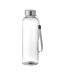 Gourde Sea Taille Unique Transparent MidOcean-1