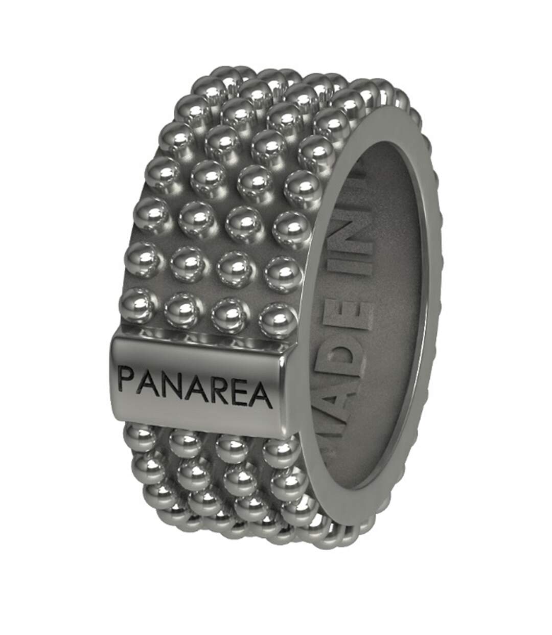 Bague Femme Panarea As256Ox (T16)-1