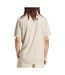 T-Shirt gris homme adidas is1763-2