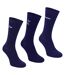 Sock Snob - Lot De 4 Paires Cadeau Mari Chaussette Homme Rigolote-3