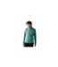 Haut De Sport Fuse Up Homme Bleu Sarcelle Dare 2B-1