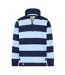 Sweat Homme Bleu Ciel Lazy Jacks-1