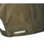 Embroidered Logo Baseball Cap Olive Belier-3