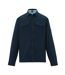 Surchemise Motif/style Uni Spennith Homme Bleu Marine Vieux Bleu Regatta-2
