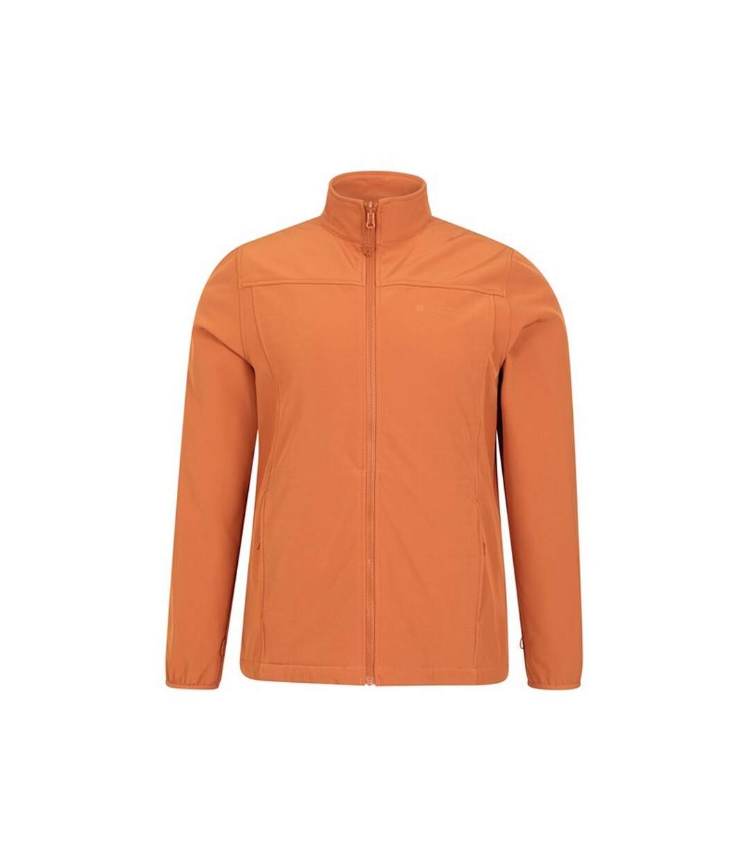 Mens Bracken Extreme 3 In 1 Waterproof Jacket Dark Grey Mountain Warehouse-4
