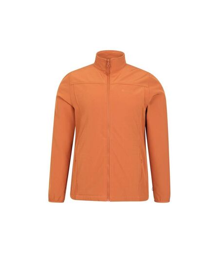 Mens Bracken Extreme 3 In 1 Waterproof Jacket Dark Grey Mountain Warehouse