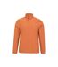 Mens Bracken Extreme 3 In 1 Waterproof Jacket Dark Grey Mountain Warehouse-4