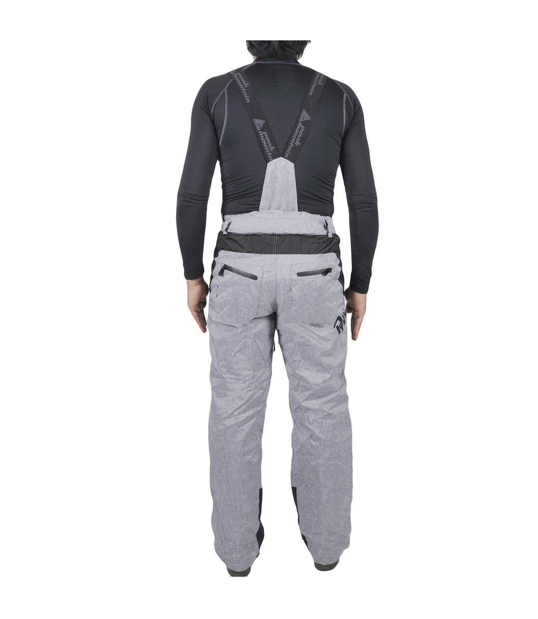 Pantalon de ski homme CEBAS