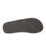 Tongs Jekyl Homme Gris Animal-2