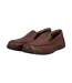 Moccassin Cuir Rieker-3