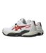 Mens Challenger 15 Tennis Shoes White Clay Asics-2
