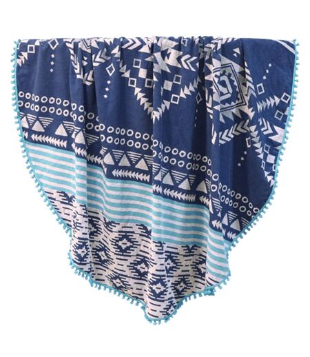 Drap de plage INCA