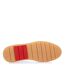Baskets Evan Femme Blanc Hugo-4