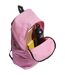 Sac À Dos Linear Classic Daily Taille Unique Rose Adidas-4