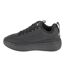 Baskets Superbubble Femme Noir Fila-2