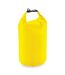 Quadra Submerge 3.9 Gal Drysack (Yellow) (One Size)