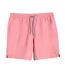Short De Bain Colbert Homme Rose Farah-2