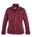 Veste polaire grandes tailles AXRIGA1B-2