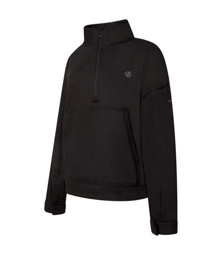 Sweat Laura Whitmore Recoup Femme Vert Canard Dare 2B
