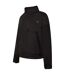Sweat Laura Whitmore Recoup Femme Vert Canard Dare 2B-3