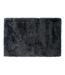 Tapis Déco Grace 160x230cm Gris-1