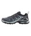 Chaussures De Randonnée Ultra Prime Homme Gris Salomon-2