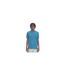 Polo Classic Homme Océan Fred Perry-1