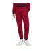 Womens/ladies C_ejoy Hearts Jogging Bottoms Multicoloured Boss-3