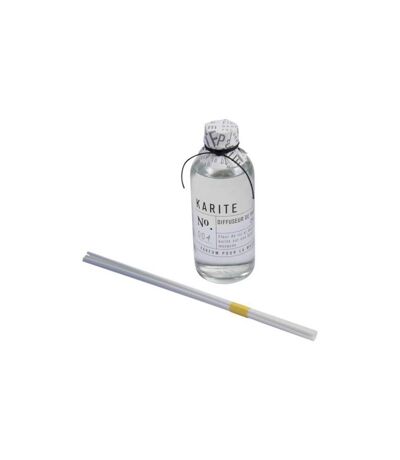 Diffuseur de Parfum Loft 120ml Karité