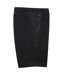 Mens headlo 1 fleece shorts black Boss-2