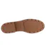 Bottines Chelsea Femme Marron Clair Rocket Dog-4