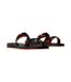 Sandales à Enfiler Ipanema Glow Trendy Slide-3