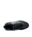 Boots grises homme relife jarmen-4