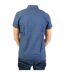 Chemise Kaporal Sapy-2