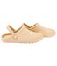 Claquette Sabot EVA MBS01429 ECRU-2