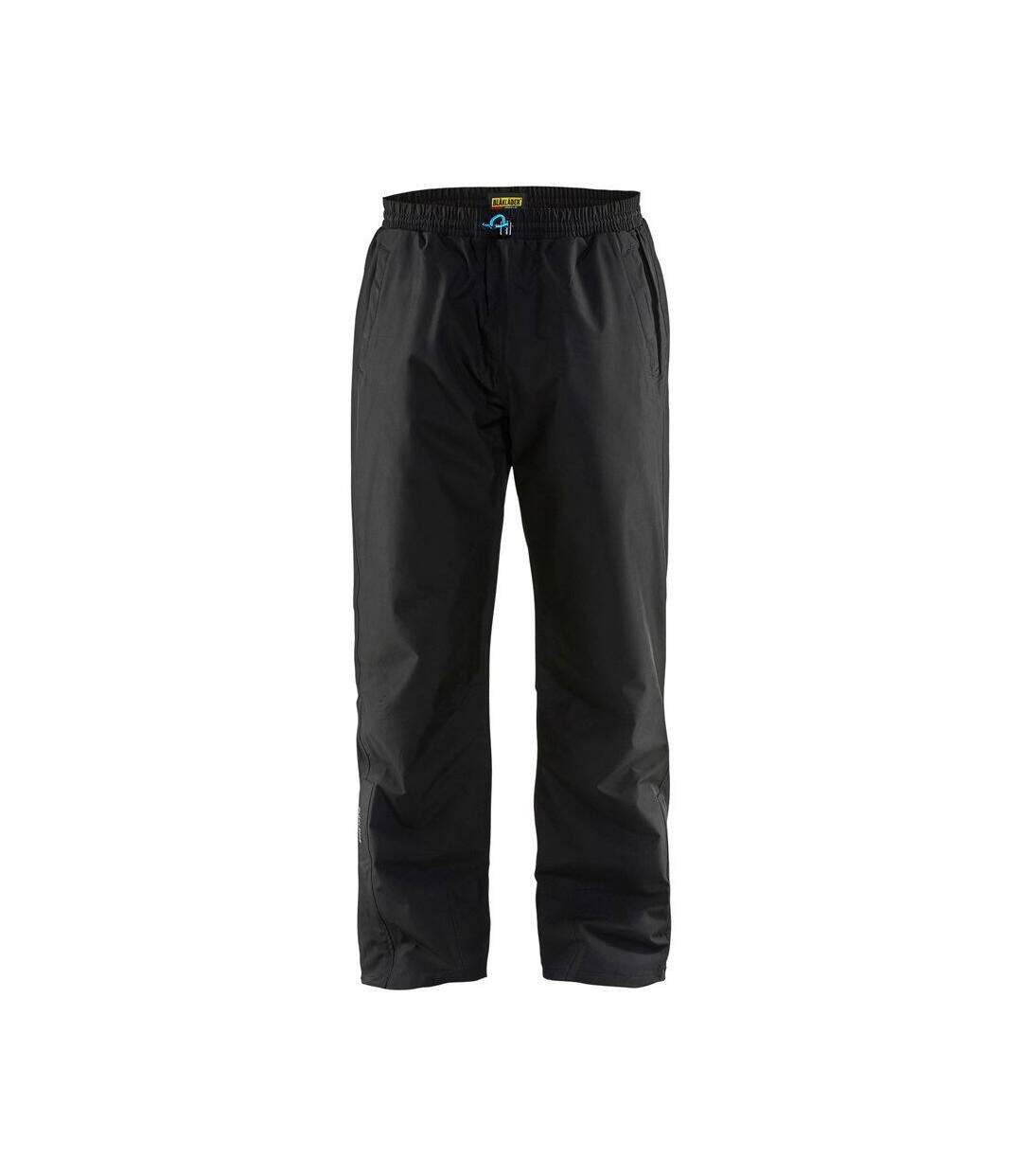 Pantalon de pluie Blaklader respirant coupe-vent-1