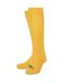 Umbro Mens Primo Football Socks (Yellow/Black) - UTUO328