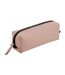 Trousse De Toilette Taille Unique Rose Chair Bagbase-1