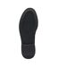 Mocassins D Serilda E Femme Noir Geox-3