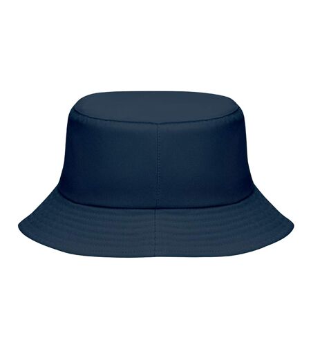 Bob Emmer Bleu Marine Français MidOcean