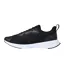 Baskets Neo Runbase Homme Noir Blanc Lacoste-4
