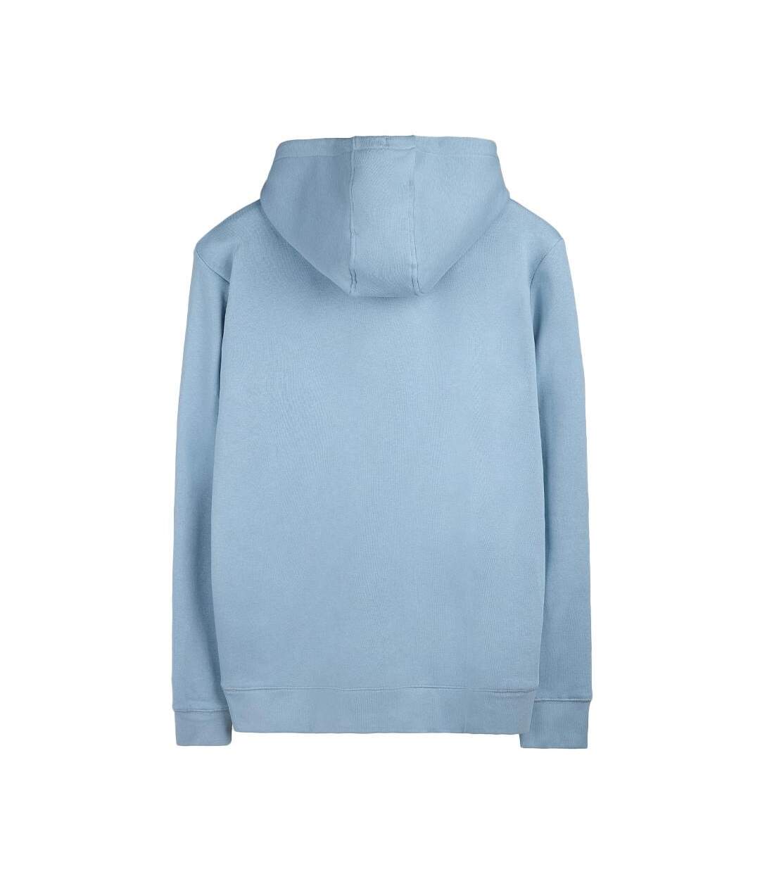 Sweat bleu homme teddy smith sim-2