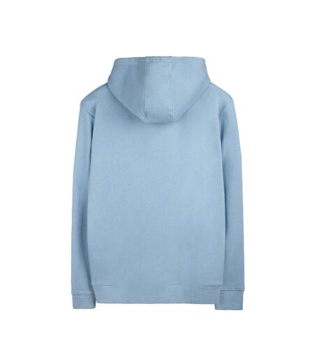 Sweat bleu homme teddy smith sim